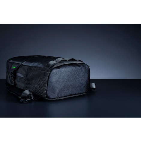 Razer | Fits up to size "" | Rogue V3 | Backpack | Black | Waterproof - 4